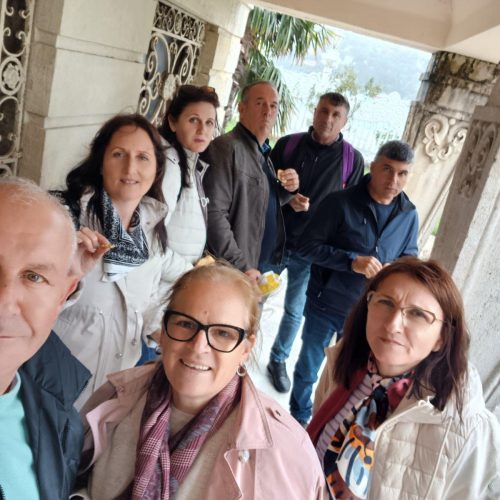 571047919_1313050460866913_4906497039587970712_n