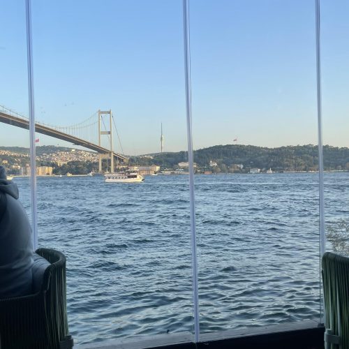 571140545_1313782224127070_5791126184316180735_n