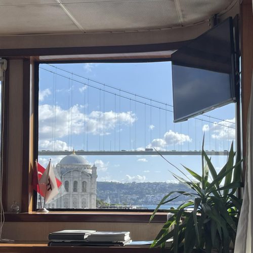 571318449_1313782010793758_508713743588556628_n