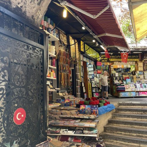 571334350_1313782244127068_7479532303833401284_n