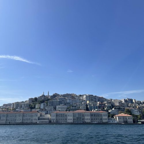 571428360_1313782530793706_612884874043689756_n