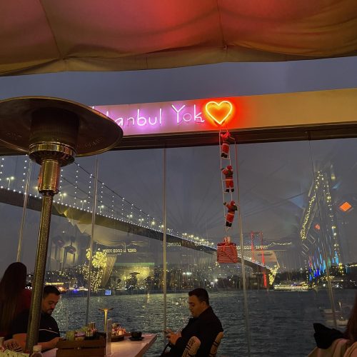 573313549_1319127960259163_5730779067105355470_n