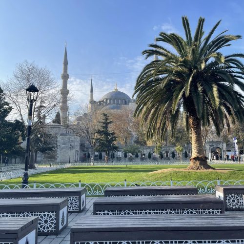 573390851_1313781947460431_472692401573591298_n