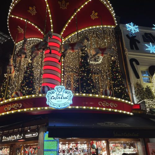 Processed with VSCO with a4 preset