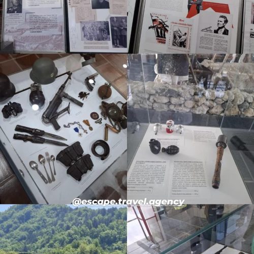 574963848_1320892200082739_5828332226019185157_n