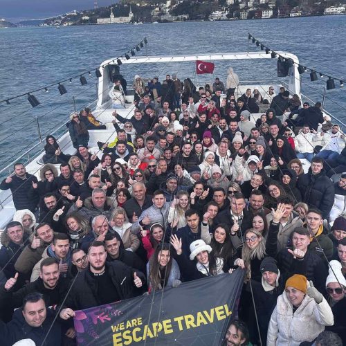 575119067_1319127700259189_7098420240920575_n