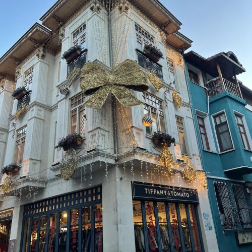 576994466_1319127876925838_1224491714180347093_n