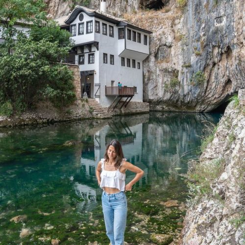 581539d489cd6948eecb3286e31be757