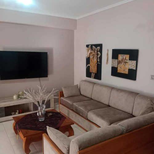 582132887_1111583494178497_2345478767764540879_n