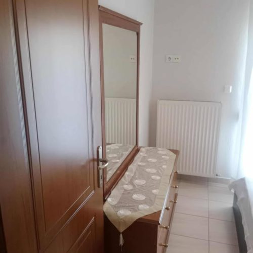 582667308_808582265324561_2149739834827187350_n