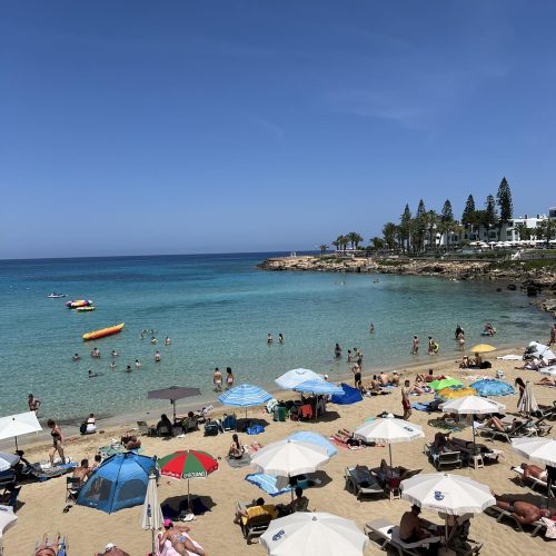 587563031_1339860691519223_7507253322280099167_n