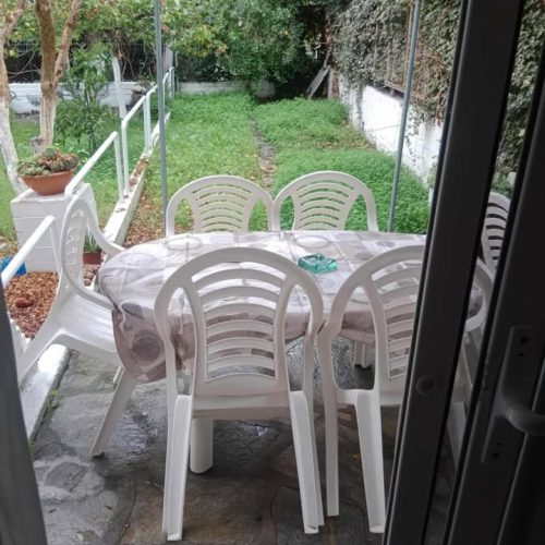 589602566_1874981389767841_873520532320202012_n