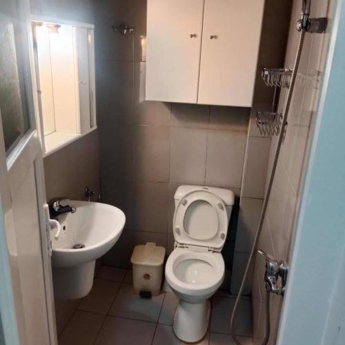 589606468_845407934859747_9216189379770535334_n