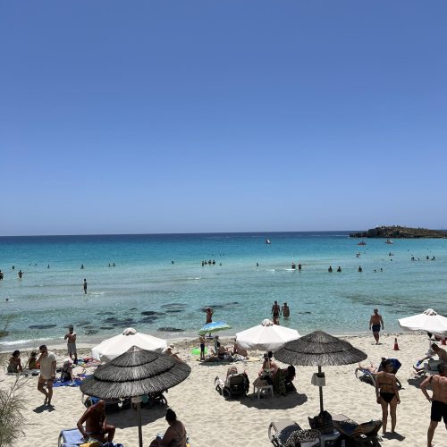 589946719_1339860998185859_6136621523296565014_n