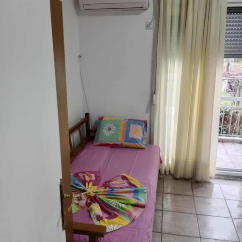 591236279_740329545065969_2647918495455832778_n