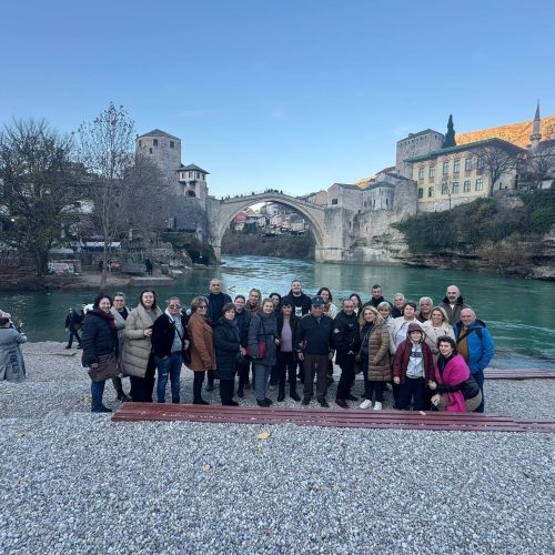 596931131_1347961410709151_454895768640927483_n