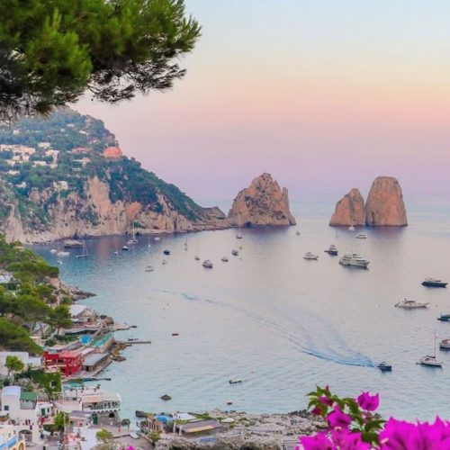 59fb4eeba83e63056268af2940e3a701