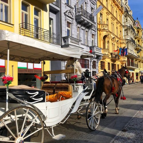 5c3d18b2cb0b5f2820bb9612f87dd99d