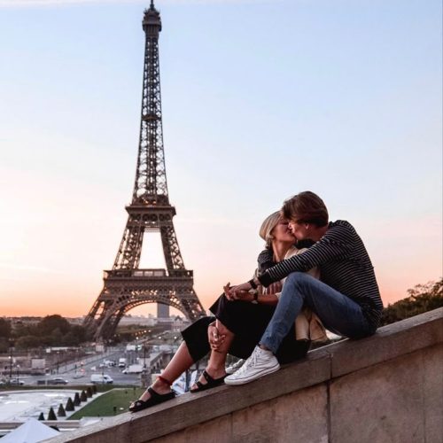 5cff9ef6b9d6dbee49214c00a56c1173