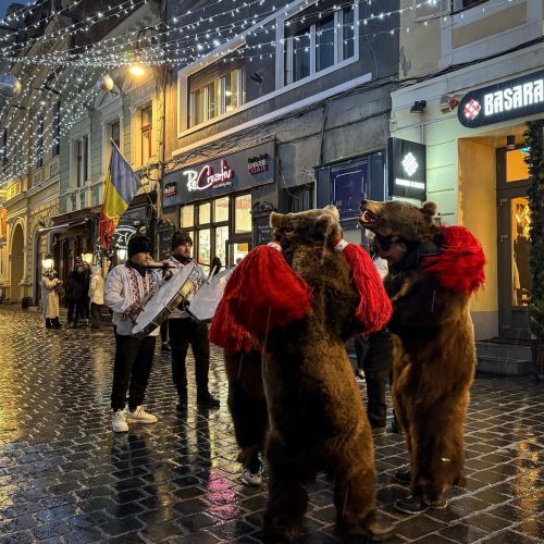 5d18e7586b6cfffb7d9daf5889f3ad27