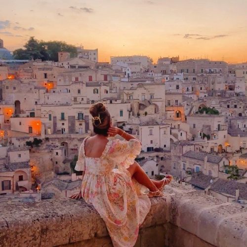 5ddf0d074aa4f95370c3dc9696efb12c