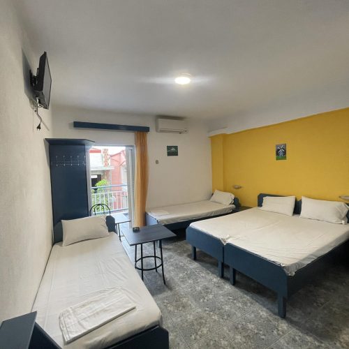 5e174730-5220-4f00-a43a-4dad9f3827d9 (2)