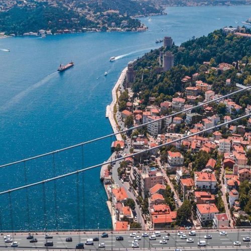 5e82367193f632b916bba0dbb8930fcc