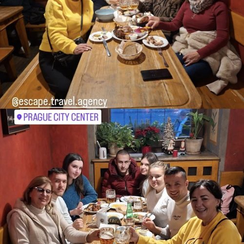 600877141_1358953346276624_8591853482379010512_n