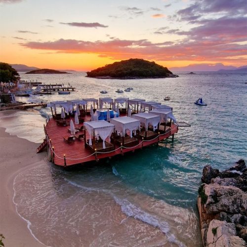 61309dbc75343ebf987c58eaf2282e6d