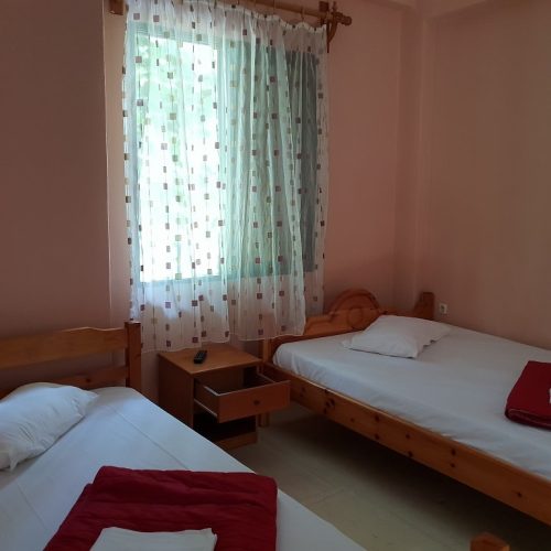 613795202_837439769335343_3412802540459509560_n