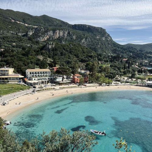 616385159_1380091877496104_4647729103316217993_n - Copy