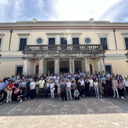 616400031_1380091827496109_4518466926991171021_n - Copy