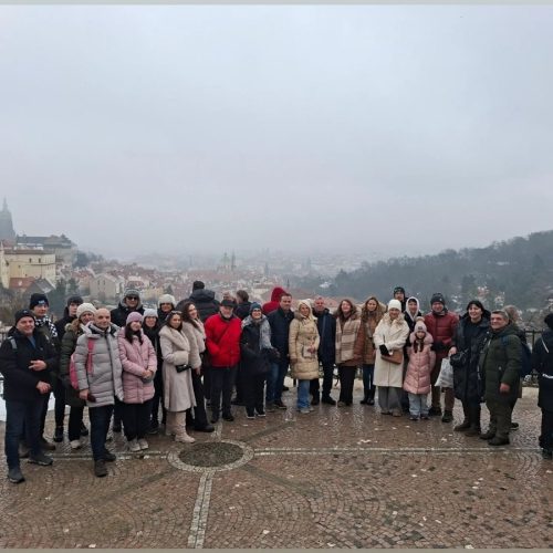 616428014_1380984614073497_9170255886700257631_n