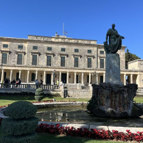 616456158_1380091867496105_7134450746684867592_n - Copy