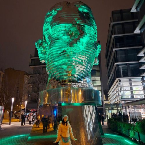 616782575_1380984854073473_1913435617361995770_n