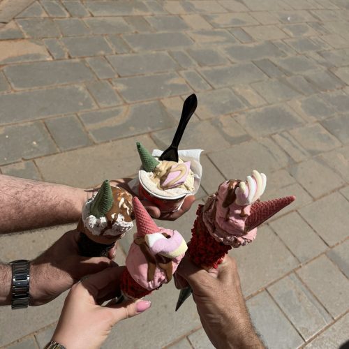 616798973_1380091880829437_8237580314411270277_n