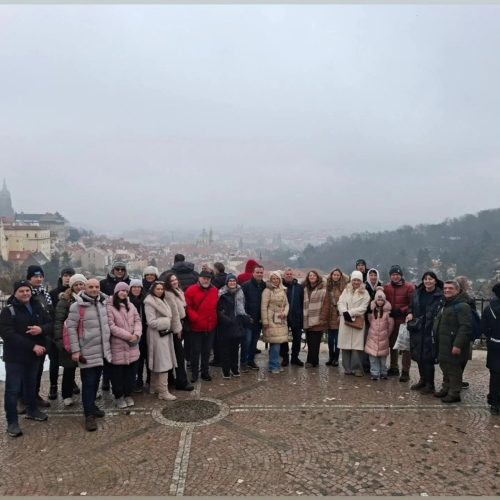 618614827_1380987464073212_4990505087053895840_n