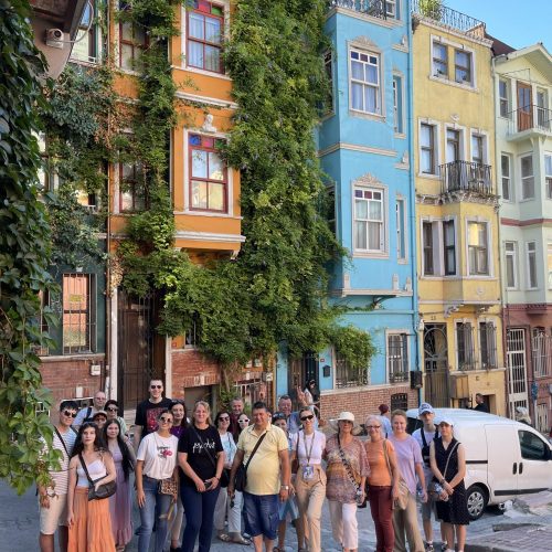 622360772_1388808186624473_5073976891442203653_n