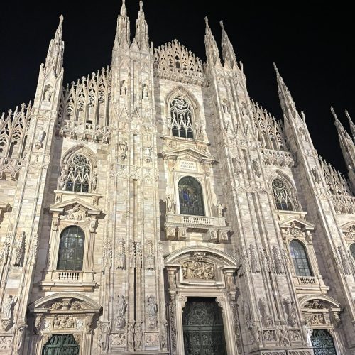 623806189_1394844922687466_4709843041206748077_n