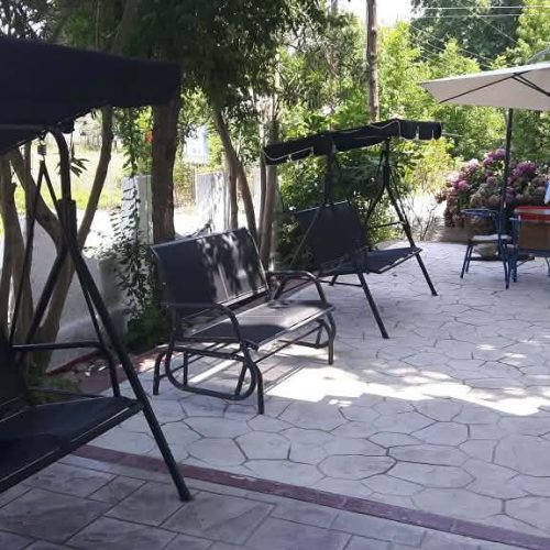 625959926_1858451214850069_1347611776678326542_n