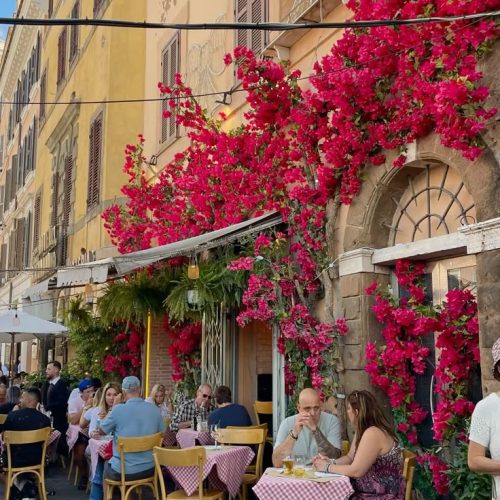 629884d1bbedeafaa34f3a41c06b6504