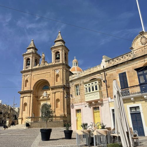 643432080_1417199580452000_7125764769767402626_n