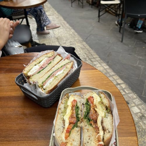 643762020_1417199570452001_3977393145190364369_n