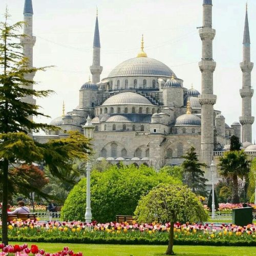 65beaf09ea13c28b6b419199e1f0502a