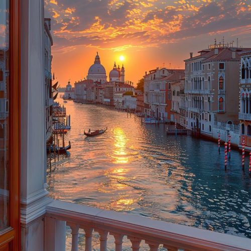 67255a66363a11b5100a3fea58981708