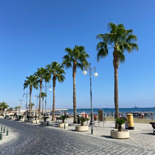 6f973b5422dfce542bb65aa0e63c9e37