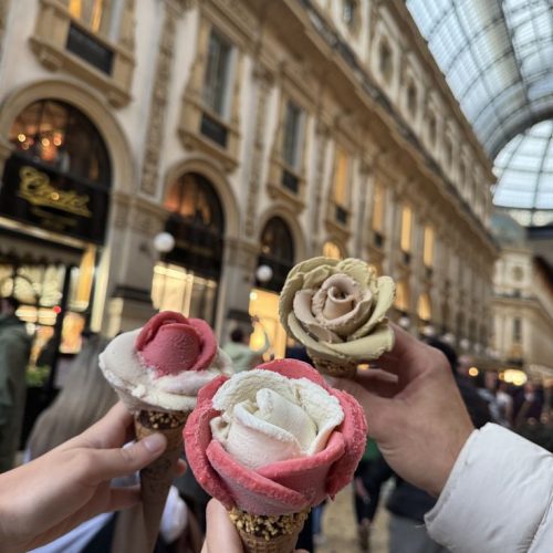 706b81e9db6e2aa4f5f988530e592d70