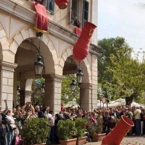 74801c8b44d2ff857bd4c2a5615bdb7d