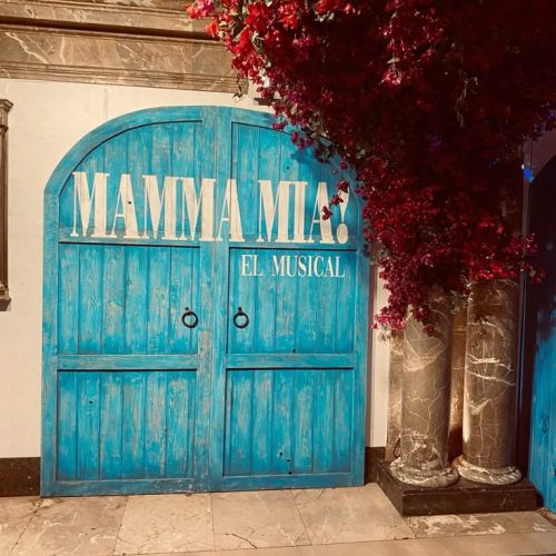 7bb9e4cb33dda964094a54fc2946b8a0