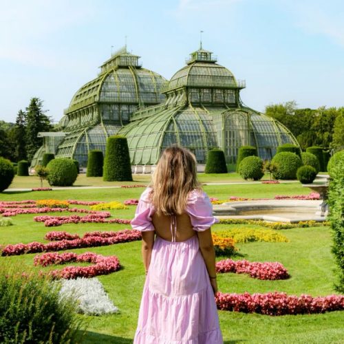 8158b95cb0e14b72d1684c06a5bc11c3